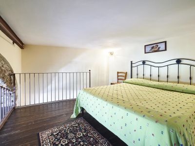 s�ditalien mit familie ferienwohnung im steinhaus 