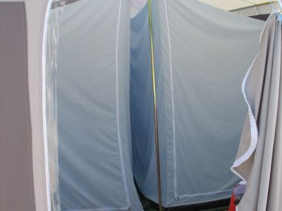 mietzelt f�r den campingurlaub