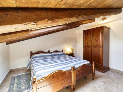 agriturismo italien wohnungen auf dem bauernhof f�r familien