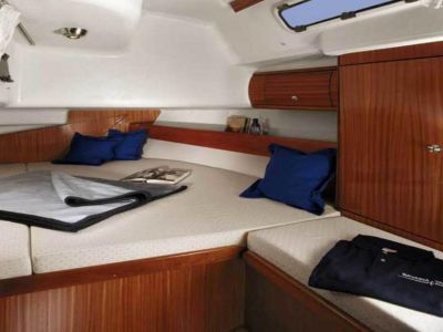 familienurlaub kroatien mittelmeer