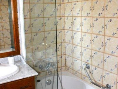 Yoga Reise Europa Mallorca individuell alleinreisend