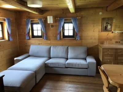 yoga urlaub auszeit muehlviertel altenfelden kleebauerhof �sterreich