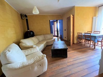 azienda gallo wohnung italien