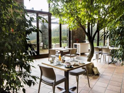 ausblick natur entspannung ruhe