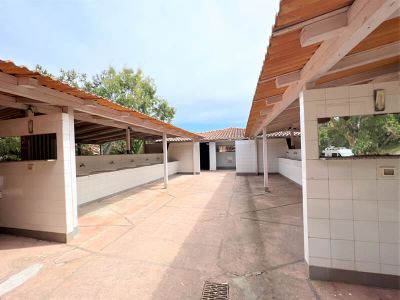 Sanit�re Anlagen Hygiene Urlaub