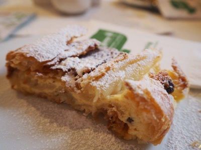 �sterreich ferienwohnung verpflegung alpen berge kindgerecht