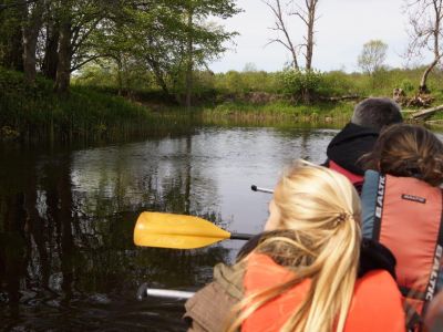 familienurlaub urlaub mit kindern 