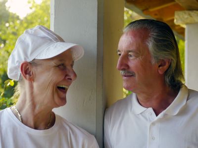 istrien gastgeber lilly elio milvevoj