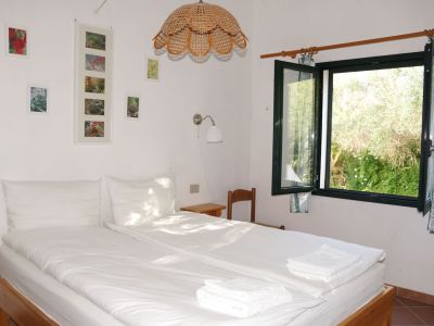 Sommerurlaub im Agriturismo Sardinien 