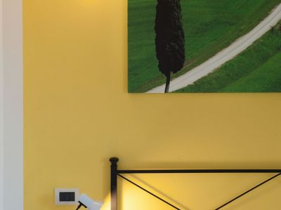 bike hotel massa vecchia zimmerbeispiel