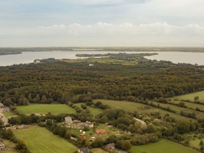 ostsee urlaub familie strand gluecksburg ansicht