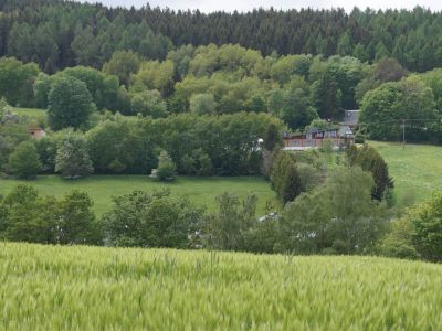 miavojo lage urlaub mit kindern