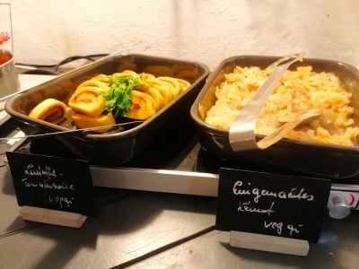 yoga urlaub auszeit muehlviertel altenfelden kleebauerhof �sterreich