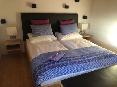 yoga urlaub auszeit muehlviertel altenfelden kleebauerhof �sterreich