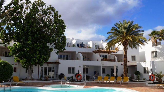 Urlaub Ferien Familie anders �kologisch individuell reisen