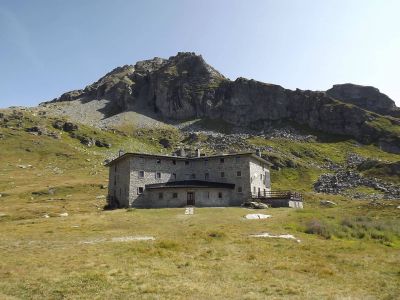 trekking reise walserd�rfer val d�ayas