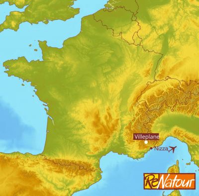 Frankreich S�dalpen Seealpen Alpen Eselwandern Eseltrekking Nationalpark Parc du Mercantour