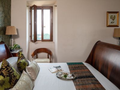 Biohotel Marken Bio-Urlaub Landurlaub Adriak�ste Norditalien