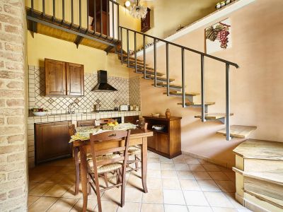 ferienwohnung in casal velino cilento f�r familien