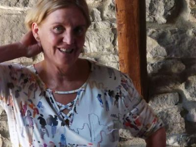 team l avenc katalonien sympathie nachhaltigkeit