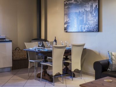 Wanderurlaub Entspannung Genuss Biohotel Marken Norditalien