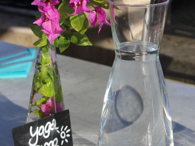 Finca Ferien auf Mallorca f�r Single oder Paare Impressionen