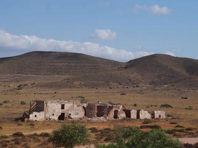 spanienreise aktiv �kologisch indivduell