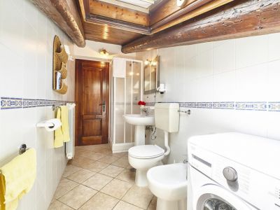 agriturismo italien wohnungen auf dem bauernhof f�r familien