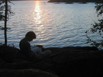 S�dschweden Urlaub anders reisen mit Kindern aktiv erlebnis