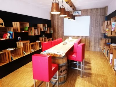 yoga urlaub auszeit muehlviertel altenfelden kleebauerhof �sterreich