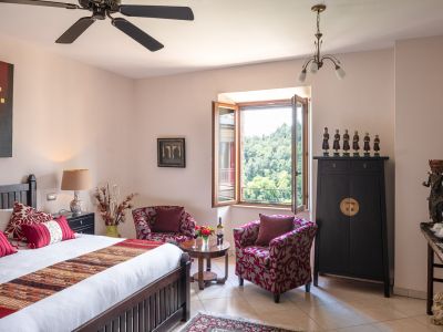 Wanderurlaub Radfahren Sandstrand Marken Adria Norditalien