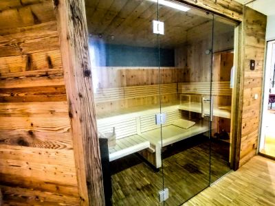 yoga urlaub auszeit muehlviertel altenfelden kleebauerhof �sterreich