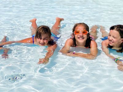 outdoor urlaub frankreich familie surfen