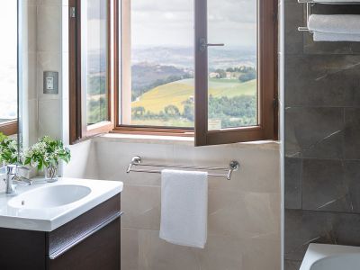 Biourlaub Italien Urlaub ohne Kind Single-Urlaub Bioverpflegung