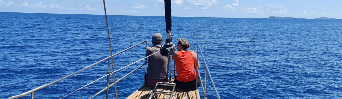 privat t�rn exklusiv mit freunden und familie